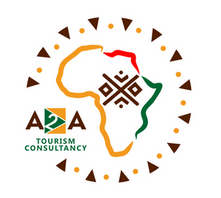 Logo A2A consultancy.png