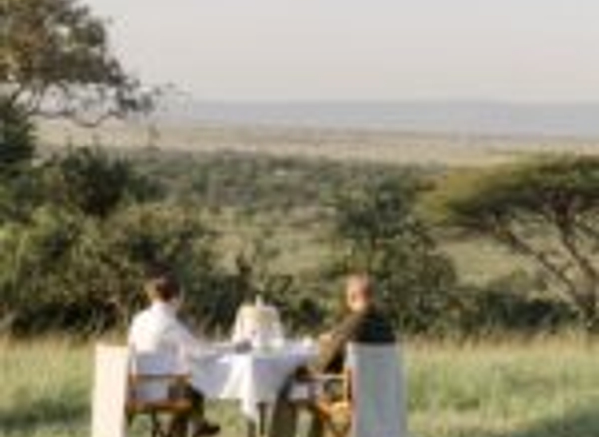 private bush breakfast.jpg