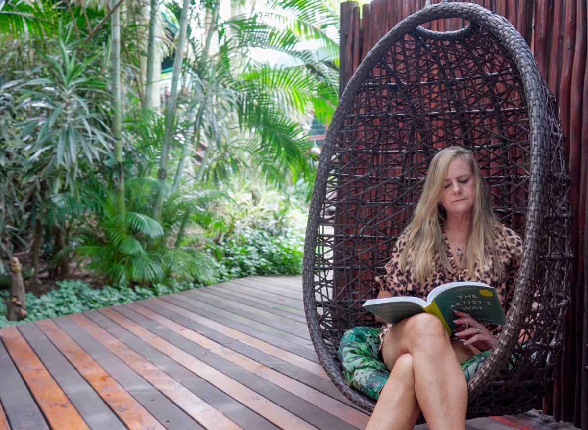 Urban Glamping 2 - HR-22-2.jpg