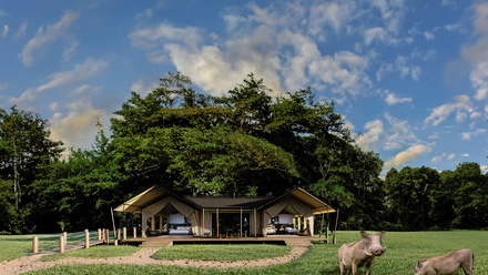Governors%27+Camp+family+tent+exterior.jpg