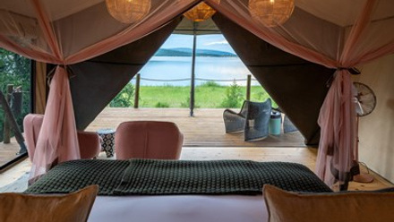 Wilderness Safaris Rwanda -  Magashi.jpg
