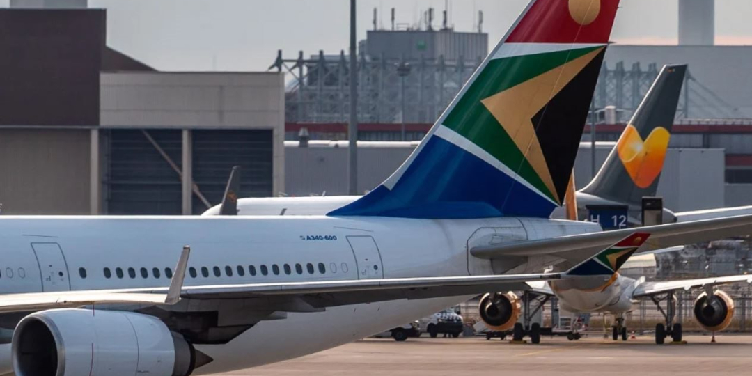 saa Lufthansa.jpg