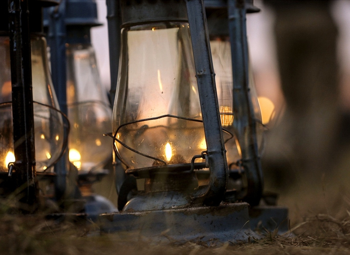 Paraffin Lamps.jpg