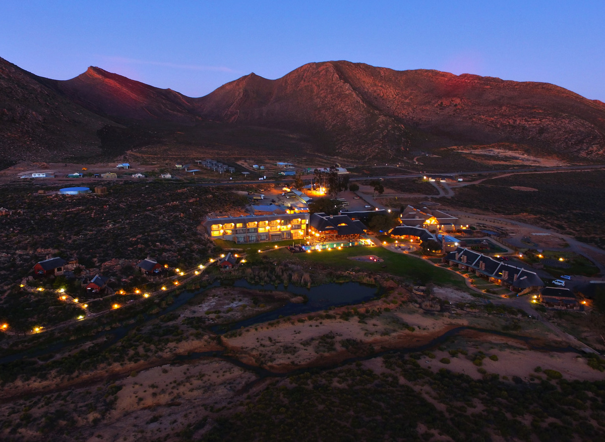 Aquila Lodge overview.JPG