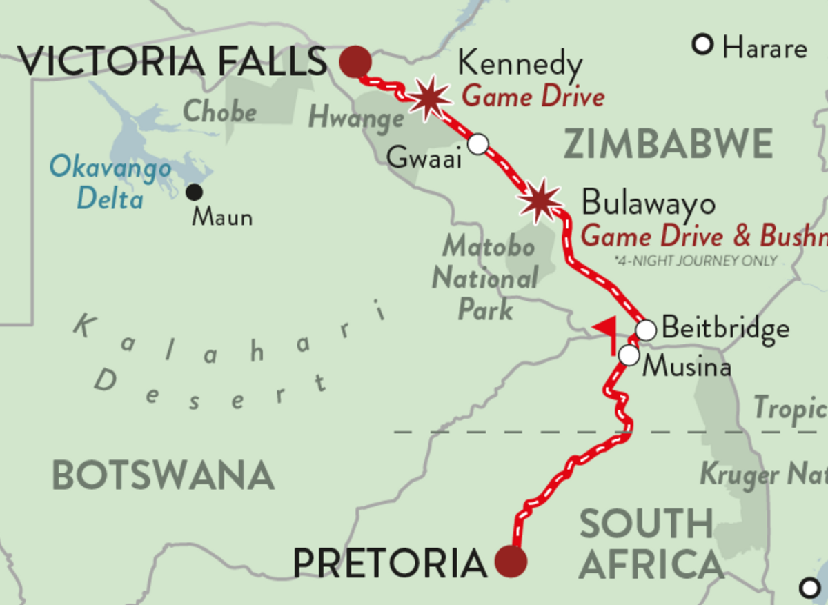 Vic Falls 4.png