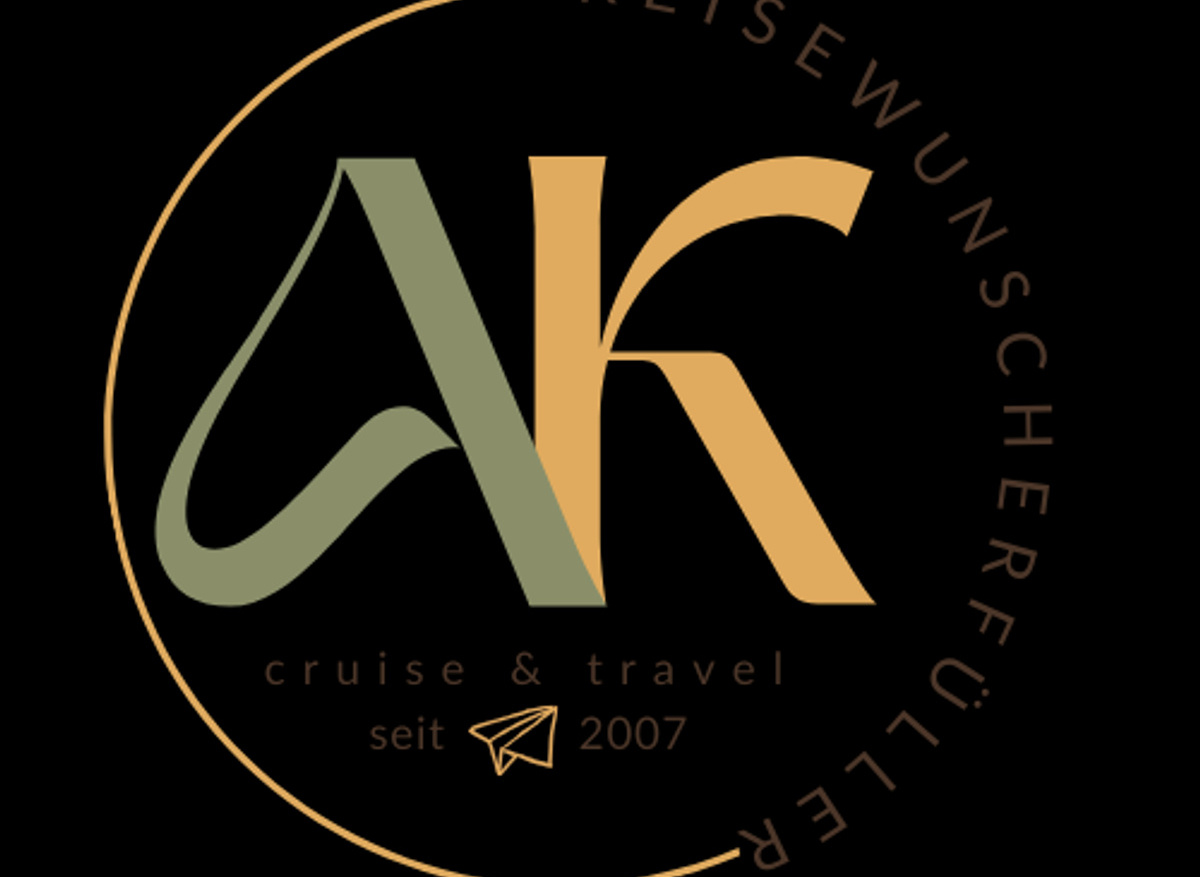 AK