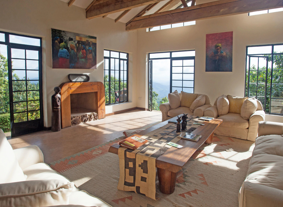 Clouds Mountain Gorilla Lodge - Exterior.jpg