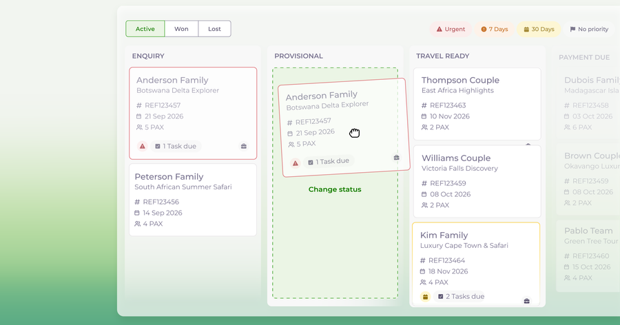 Press_Release_Dashboard.png