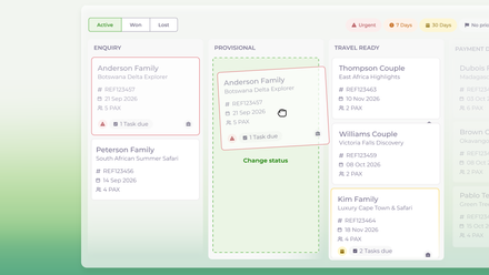 Press_Release_Dashboard.png