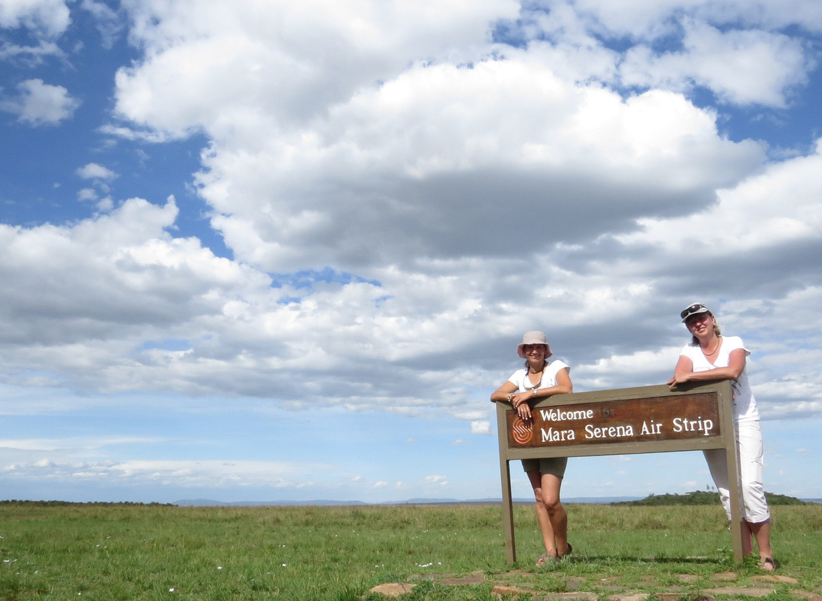 Kenay Masai Mara.jpg