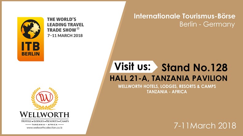 ITB 2018 Invitation.jpg