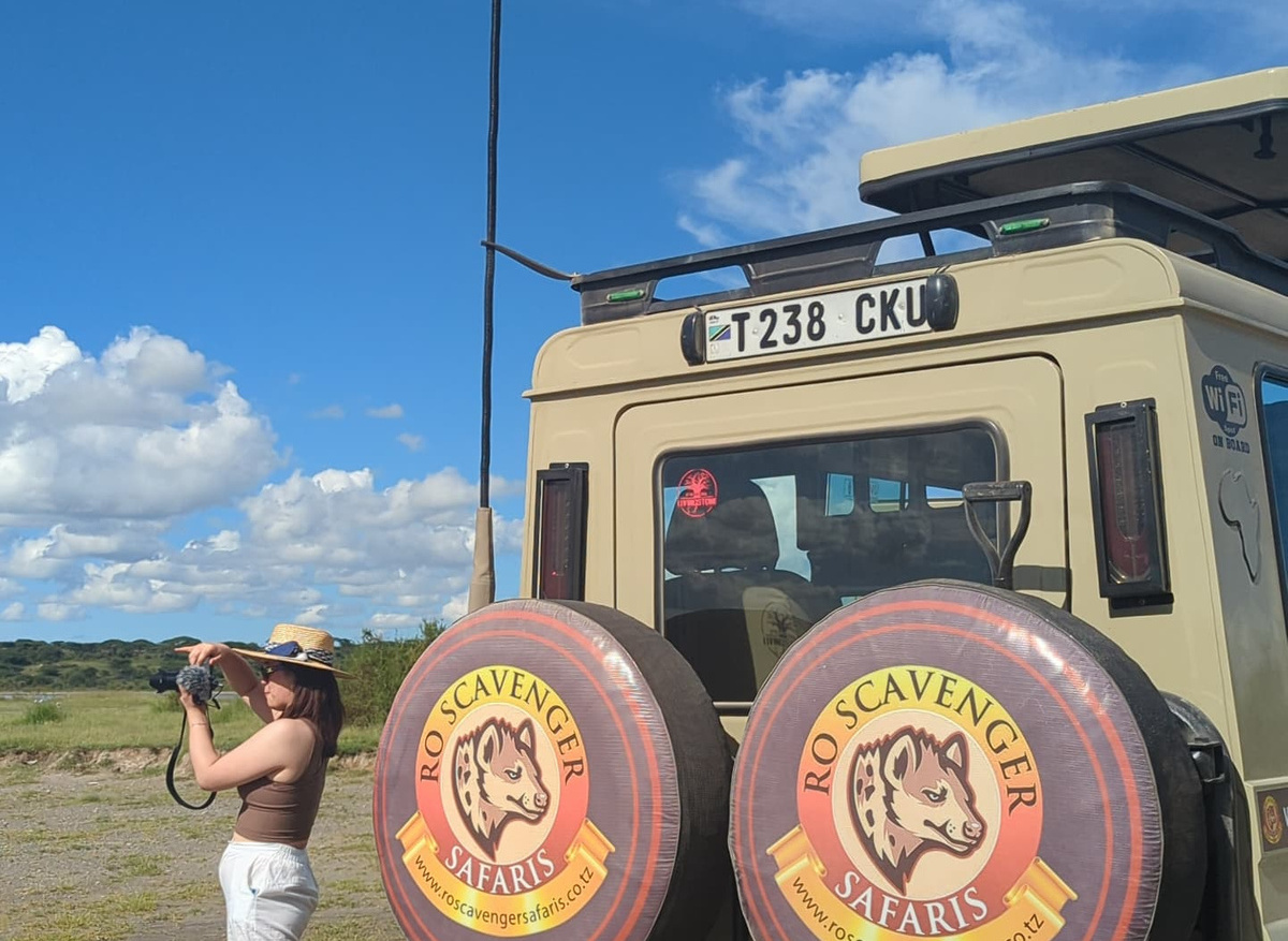 41D09C7E-7BE4-4EA6-A959B022B74BA2C0_9