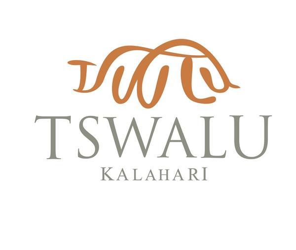 063B-tswalu-logo-high-res.jpg