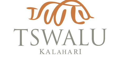 063B-tswalu-logo-high-res.jpg