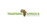 Logo Design Final Version.png