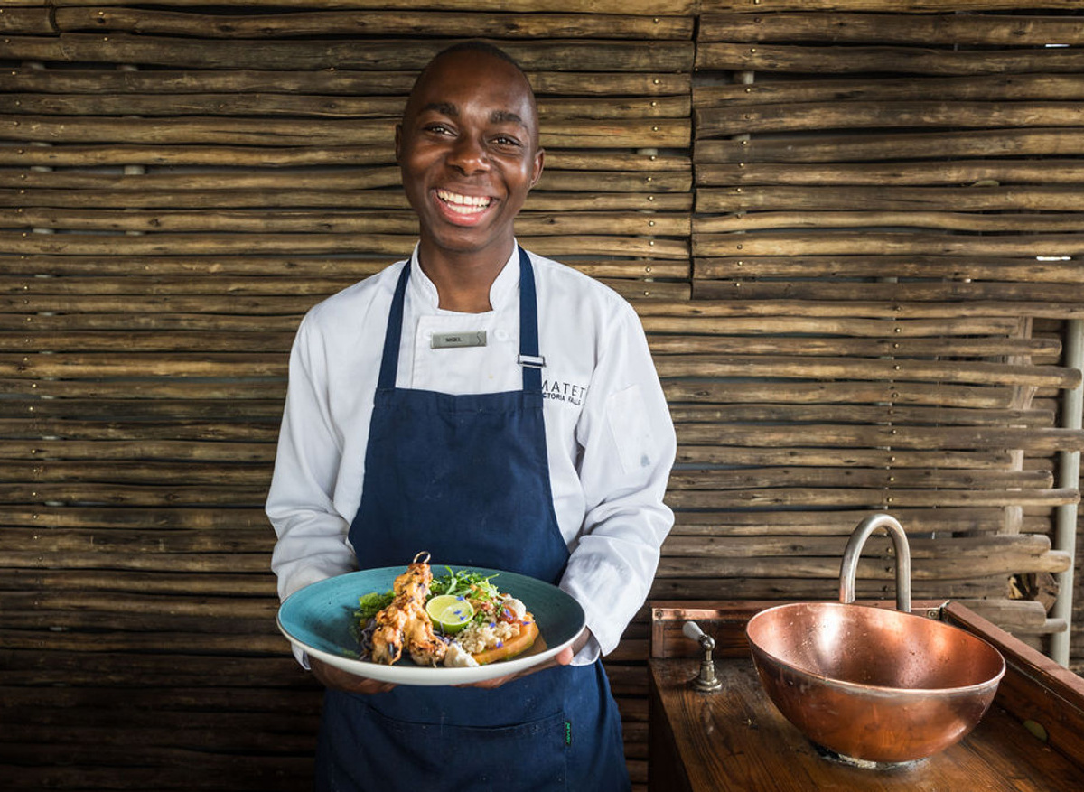 Matetsi Victoria Falls_chef_Nigel.jpg