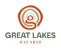 Great Lakes Safaris_Logo_Full Color.png