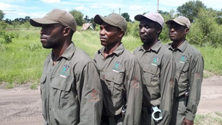 Scouts in new uniforms from Safari Pro Feb19.jpg