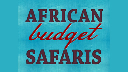 African Budget Safaris logo.jpg