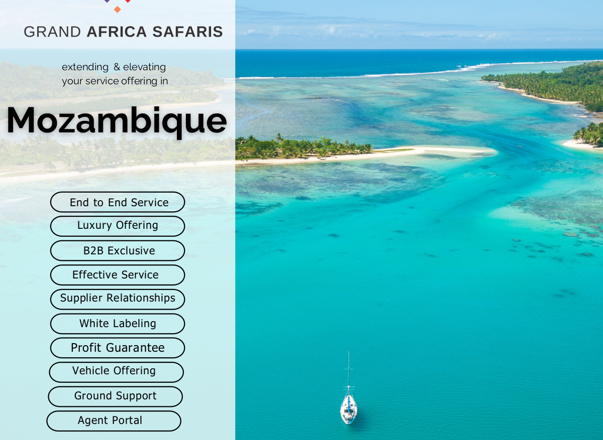 12E9A020-E4E5-4071-B3D1B6675C22BA35_11