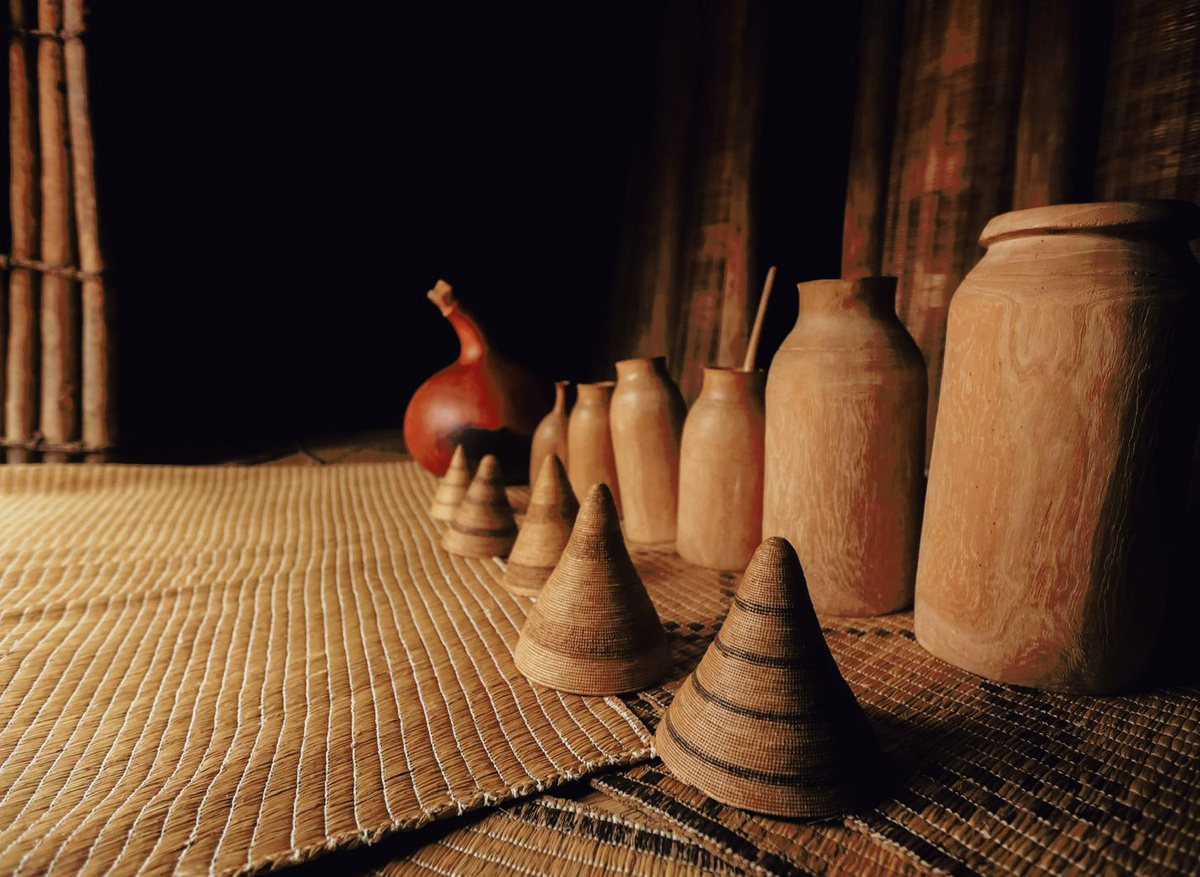 WhatsApp Image 2026-02-09 at 11.17.40 (2).jpeg