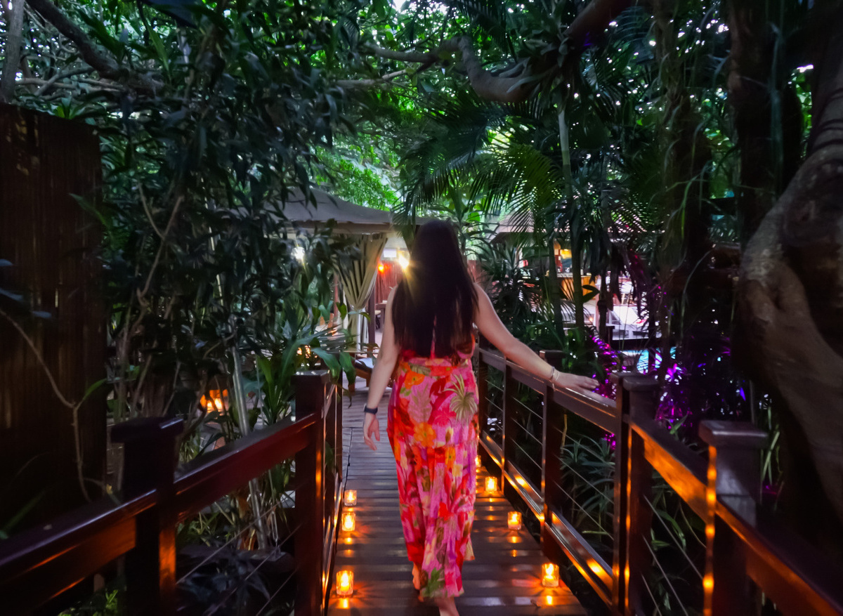 Urban Glamping 2 - HR-39.jpg