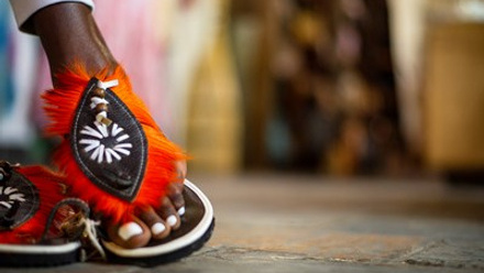 Springbok Sandals.jpg