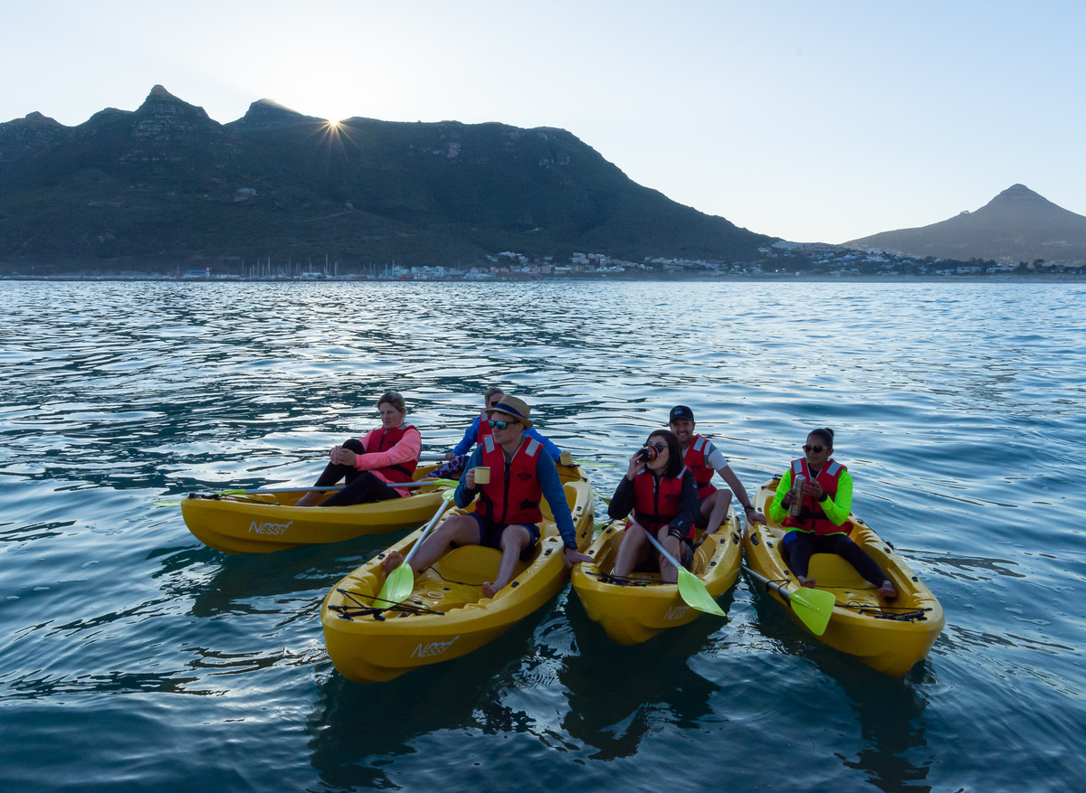 Cape Town Kayaks - Hout Bay 7.jpg