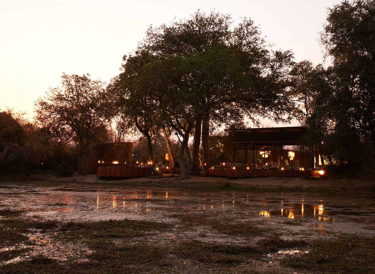 Molori Mashuma Mana Pools Main Lodge view from Pan.jpg