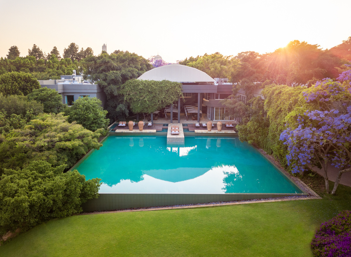 Saxon Hotel, Villas and Spa.jpg