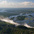 Victoria Falls