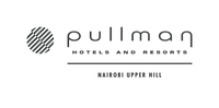 PULLMAN_HAR_SIGLE_POS_PMS-01.png