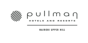 PULLMAN_HAR_SIGLE_POS_PMS-01.png