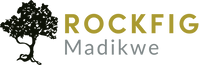 rockfig-logo-livery-01-1920px.png