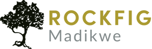 rockfig-logo-livery-01-1920px.png