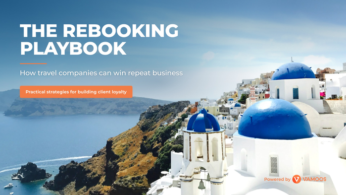 The+Rebooking+Playbook+%285%29.png