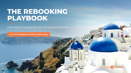 The+Rebooking+Playbook+%285%29.png