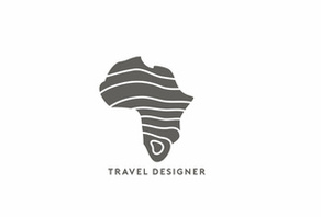 The Travel designer logo FINAL-CMYK-300dpi-01.jpg