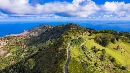 Facebook+A+view+of+Blue+Hill%2C+taken+from+High+Peak.+Photo+by+Craig+Williams.+%281%29+%281%29.jpg