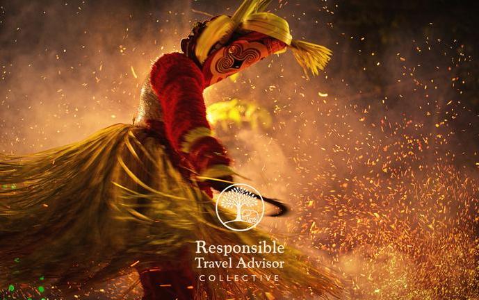 Travel+Advisor+Collective+3.jpg
