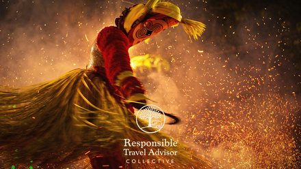 Travel+Advisor+Collective+3.jpg