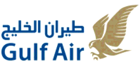 Bahrein_Gulf_Air.png