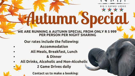 Autumn+Special+-+2025.jpeg 1