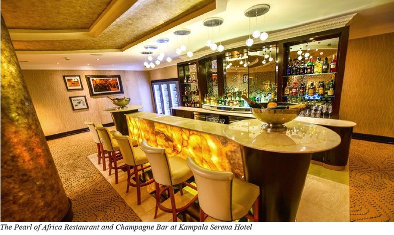 Pearl of Africa Champagne Bar.jpg