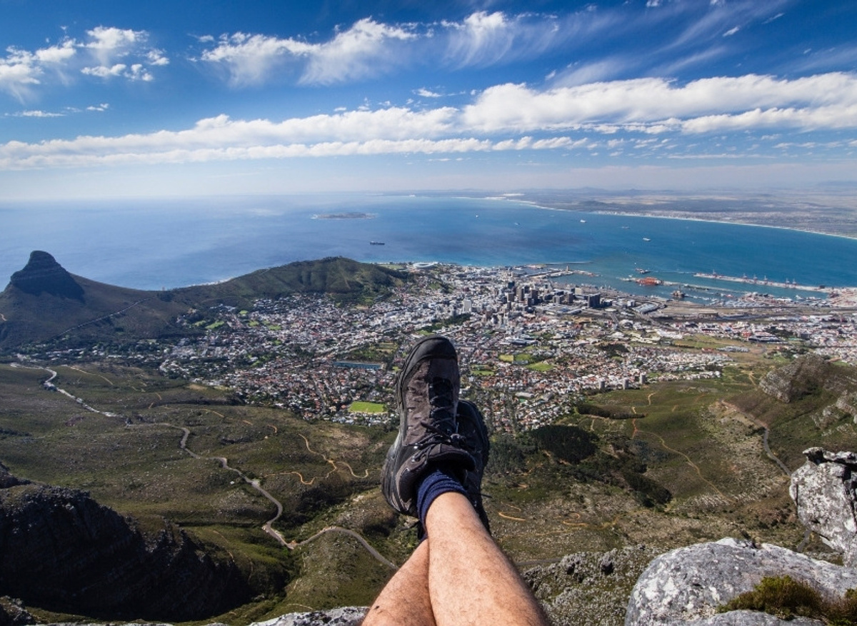 RISE & CLIMB - TABLE MOUNTAIN.jpg