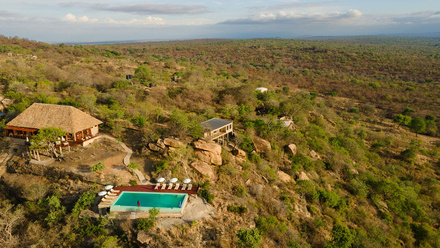 Great Lake Safaris promo Image.jpg