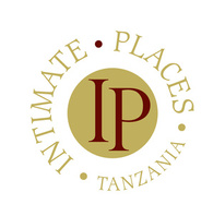 Intimate places logo.jpg