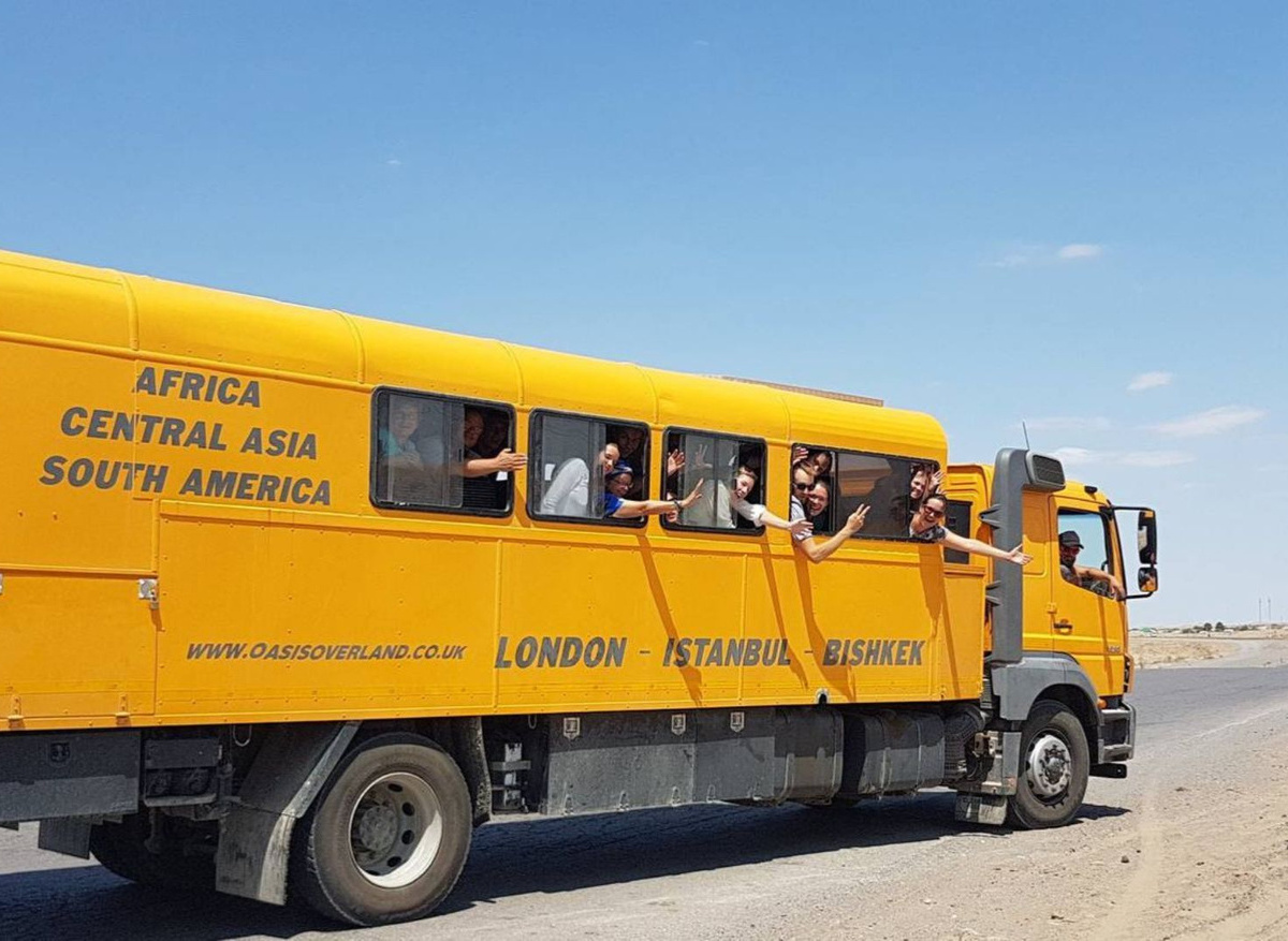 Oasis Overland 8.jpg