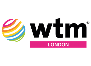 WTM_London_22_Logo_Full-Colour_No-Dates-e1665904713335.png
