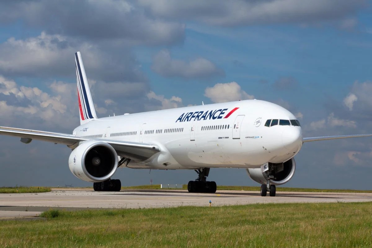 air-france-3.webp